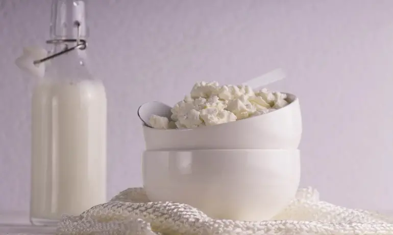 Козирог – здравен хороскоп и диета - Tribune.bg