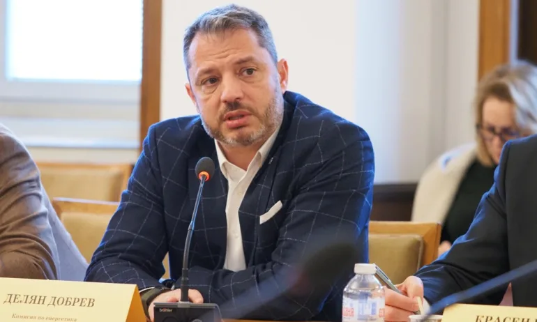 Бюджетната комисия даде зелена светлина за законови гаранции при въвеждане на еврото - Tribune.bg