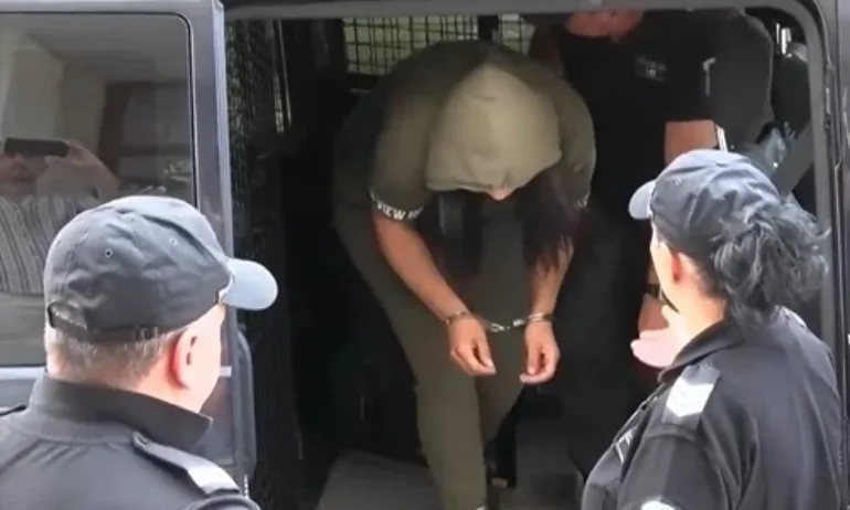 Гаранция от 6 000 лв. за задържаните по случая с нелегалната цигарена фабрика в Момково - Tribune.bg