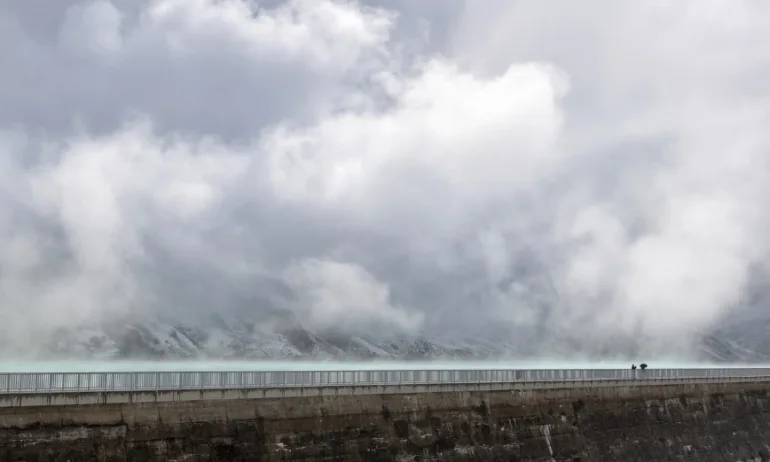 Китай ще изгражда в Тибет най-големия водноелектрически язовир в света - Tribune.bg