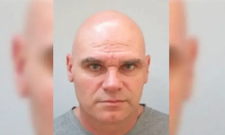 Полицията в Перник издирва заподозрян за тежко криминално престъпление - Tribune.bg