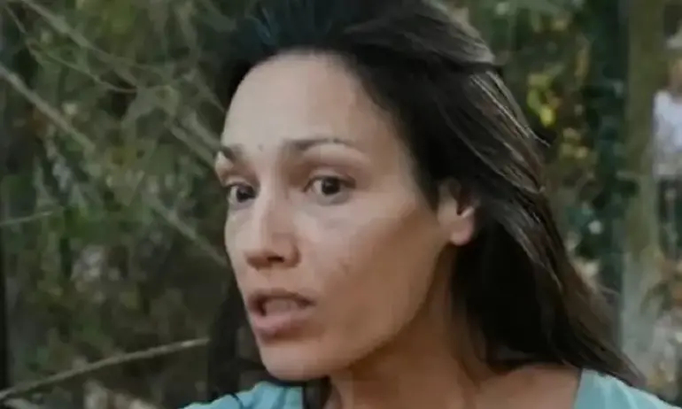 Роден вкъщи и без ЕГН: Малкият Буда вече се казва Атанас и го върнаха на майка му - Tribune.bg