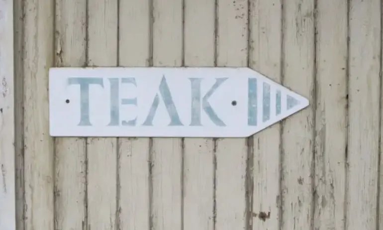 Тревожно: Забавяне в преосвидетелстването от ТЕЛК и НЕЛК - Tribune.bg