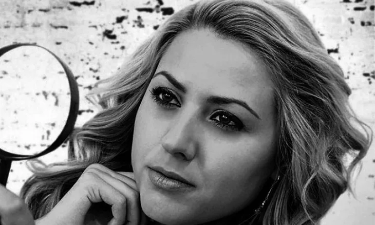 Освобождават задържания за убийството на Виктория - Tribune.bg