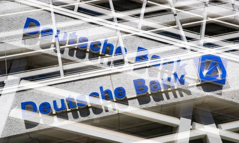 Експеримент: Тестват 122 души в Германия като им дават по 1200 евро на месец - Tribune.bg