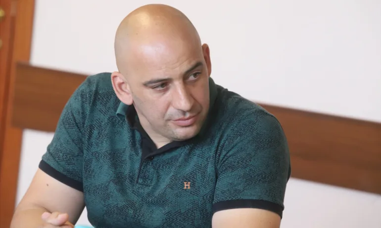 Инициативен комитет за защита на българския лев зоват Възраждане на публичен дебат - Tribune.bg