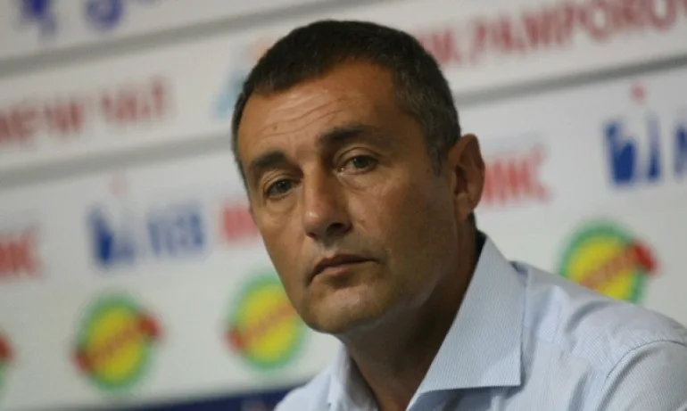 От ММС осигуриха нови лодки за водещите ни гребци - Tribune.bg