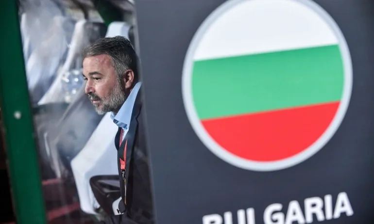 Лъвовете заминаха за Белфаст без двама защитници - Tribune.bg