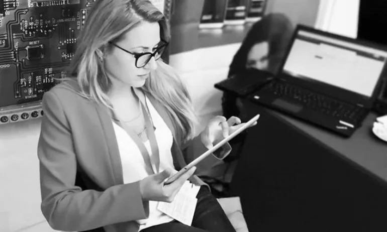 От мрежата: Лешояди, извинете се - Tribune.bg