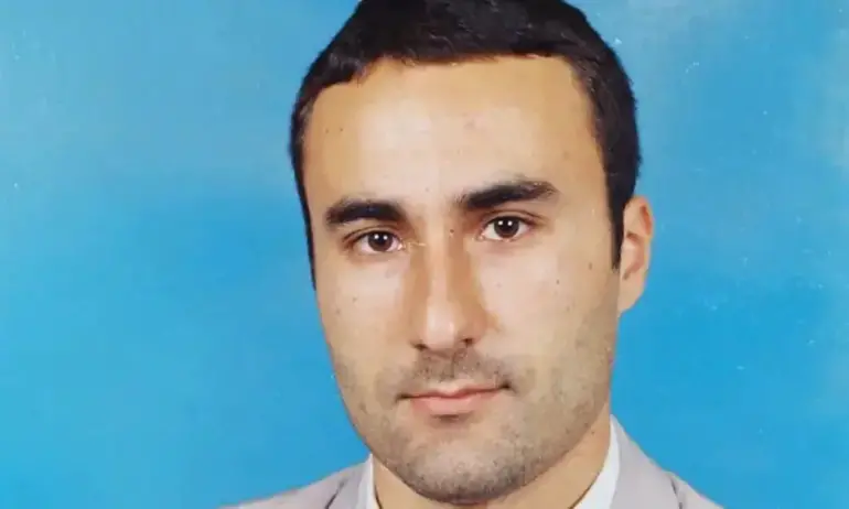 Гъби няма да има, понеже няма дъжд, прекрасни условия да покажем, че българите са свободолюбив народ - Tribune.bg