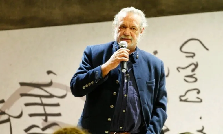 Евгений Дайнов: На мнозинството на промяната ще трябват 5-6 депутати от БСП - Tribune.bg