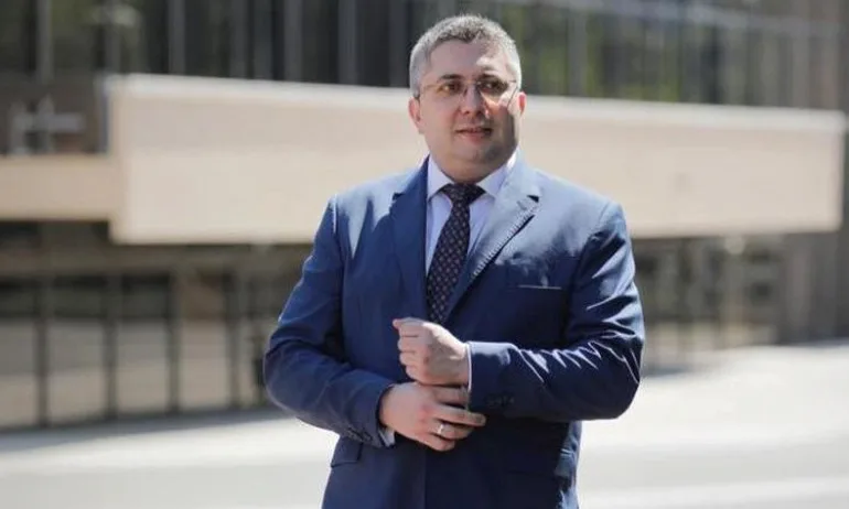 Николай Нанков за АМ Хемус: Всичко е законно, а назначените от Радев оправдават безсилието си с неистини и внушения - Tribune.bg