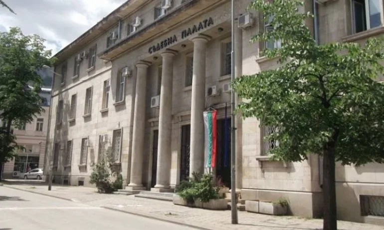 Акция срещу битовата престъпност: Провериха 130 души - Tribune.bg