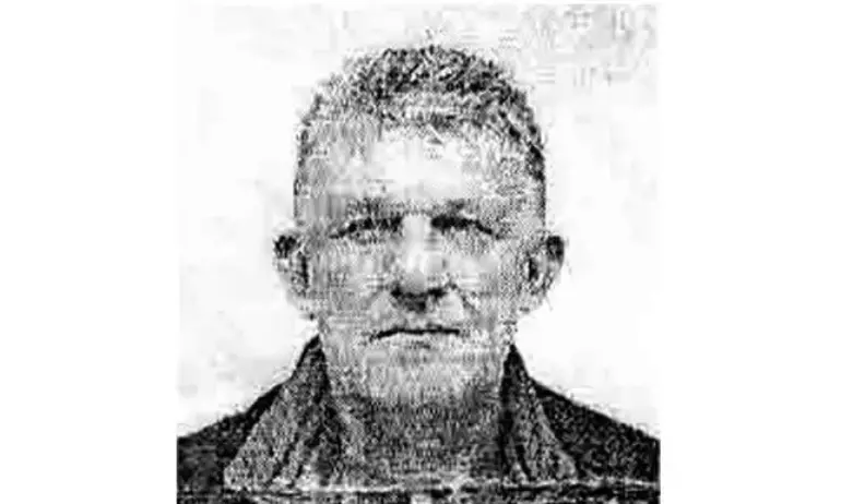 Съдът в Белград удължи ареста на Паскал до 5 януари - Tribune.bg