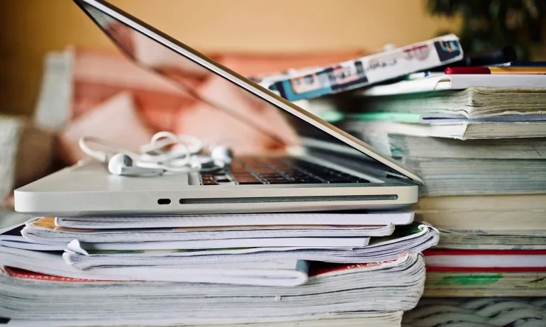 София – с първи Google сертифициран учител - Tribune.bg