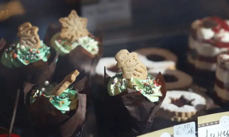 Лекарите с препоръка за празничното преяждане - Tribune.bg