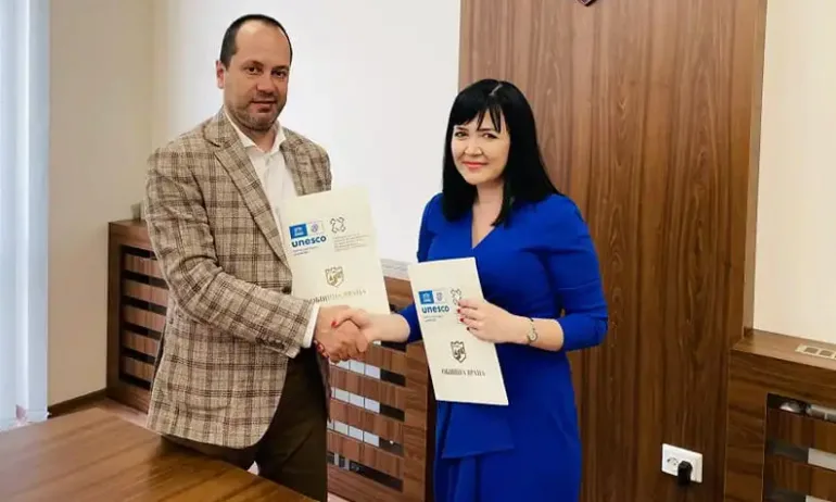 Фолклорен събор Леденика ще бъде под патронажа на ЮНЕСКО - Tribune.bg