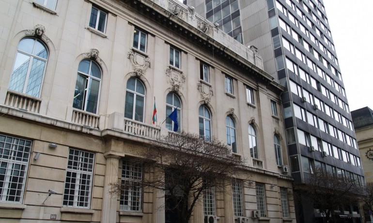 Събев назначи за шеф на БДЖ бивш кадър на НДСВ на 81- годишна възраст - Tribune.bg