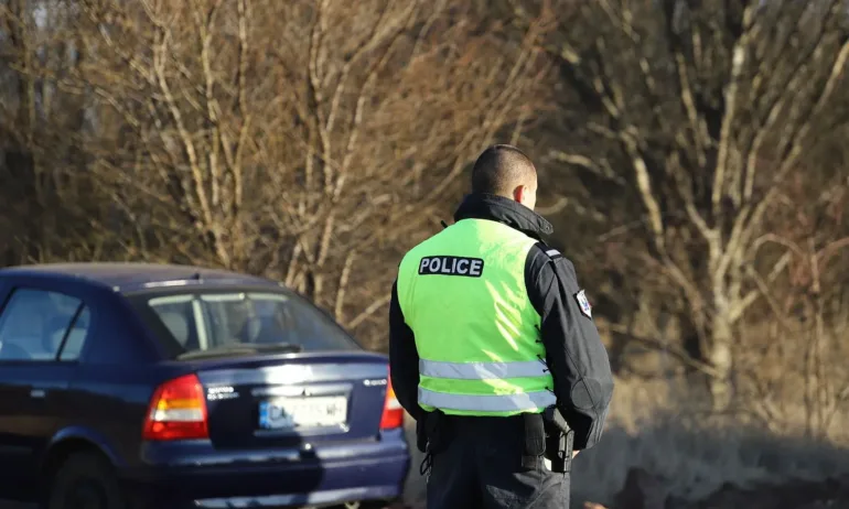 Съдът гледа мерките на задържаните за случая със загиналите мигранти - Tribune.bg