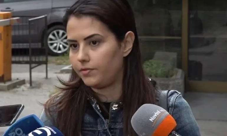 Скандал заради уволнението на директора на Българската агенция за инвестиции - Tribune.bg