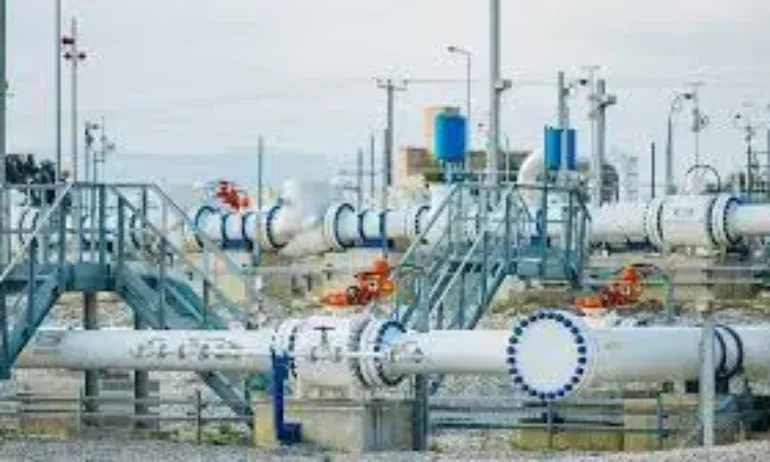 Европа се подготвя за по-скъпа енергия след конфликта в Близкия изток - Tribune.bg