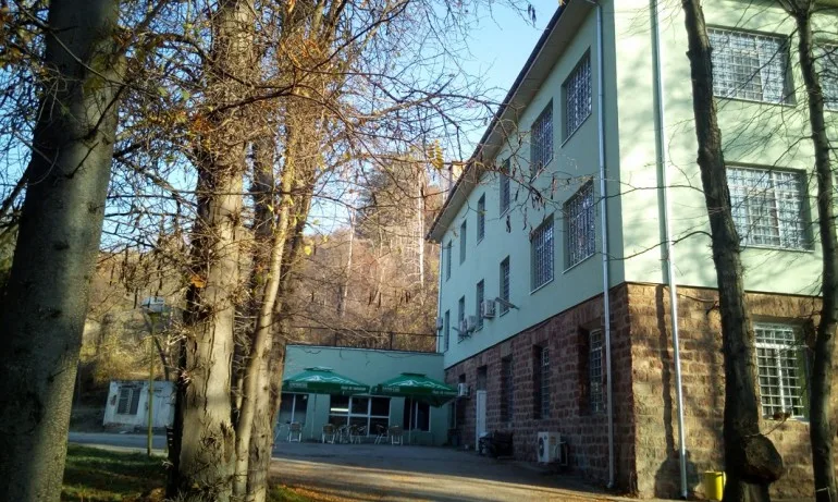 Евродоклад: Недопустимо отношение към пациенти в психиатрични болници в България - Tribune.bg