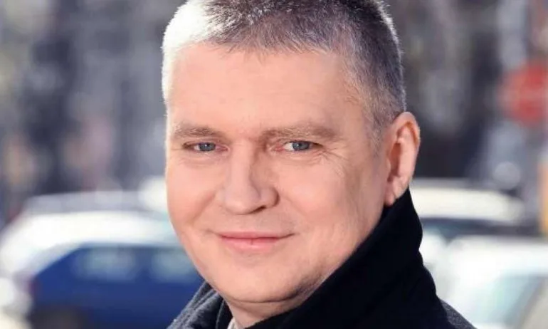 Вселената е наставница сурова! Пазете се! Спазвайте правилата! Пазете близките си! - Tribune.bg