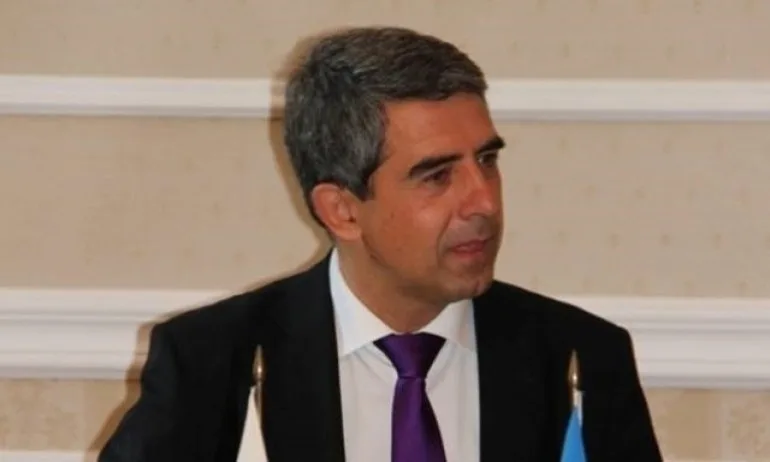 Плевнелиев: Как да отчете Румен Радев съвършеното, като 2 години е опозиционер - Tribune.bg