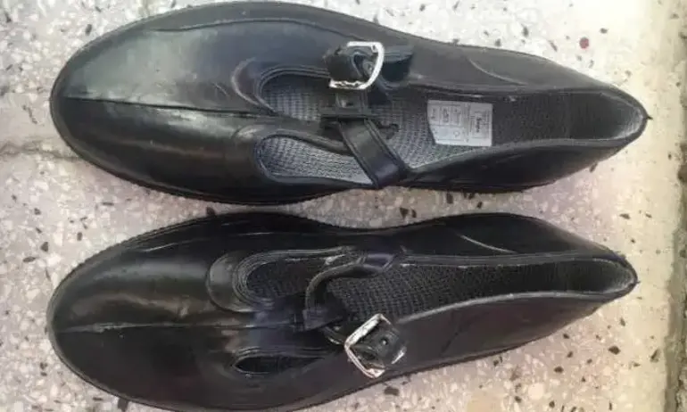 Време е за децървулизация на България! - Tribune.bg