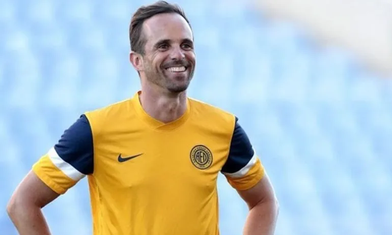 Португалец поема Ботев Пловдив - Tribune.bg