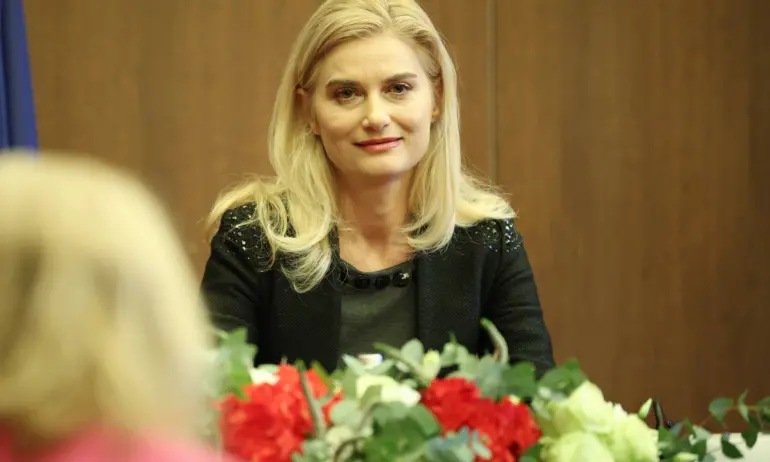 Най-слабият министър не се готви за смяна - Tribune.bg