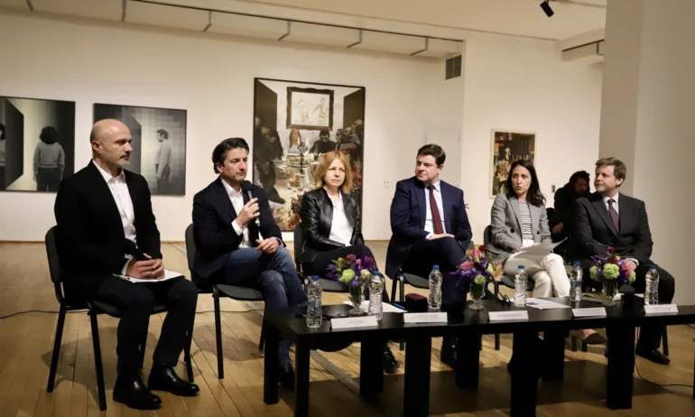 За първи път у нас: Кралският оркестър на Чарлз III с грандиозен концерт - Tribune.bg