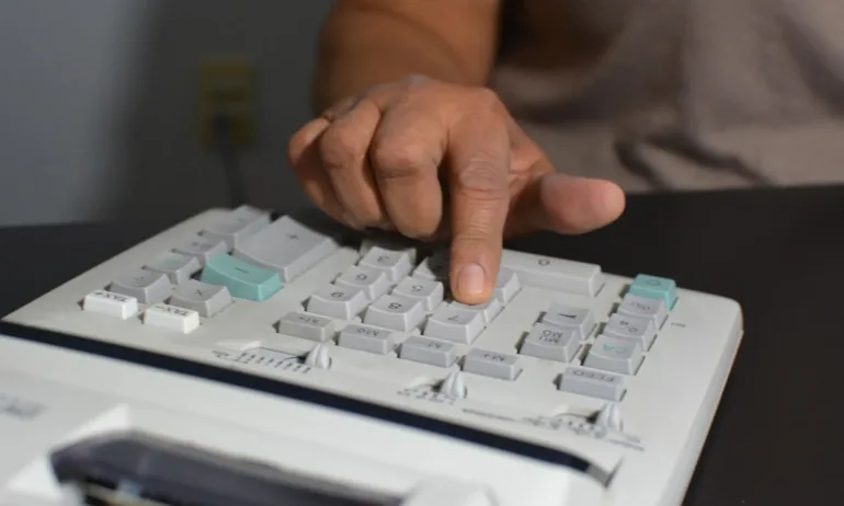 25% от фактурите у нас не се плащат навреме - Tribune.bg