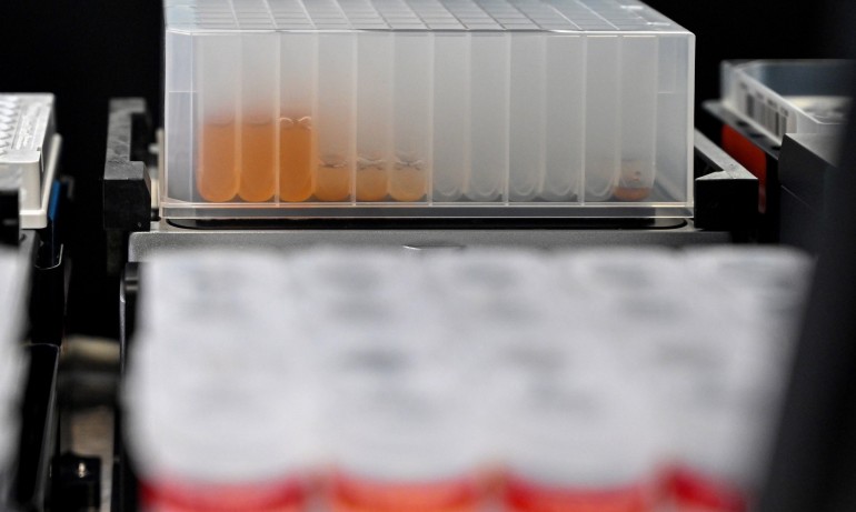 21-годишно момиче сред починалите от Covid-19, жертвите надминаха 29 хиляди (ОБНОВЕНА) - Tribune.bg