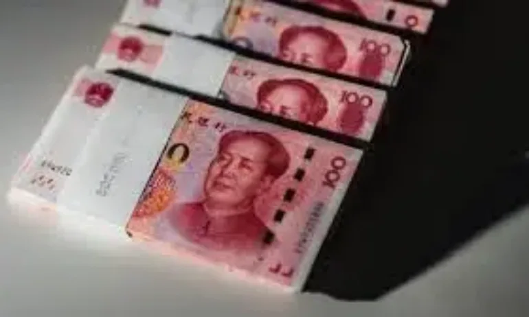 Иран започна да приема плащане в юани за преминаване на кораби през Ормузкия пролив - Tribune.bg