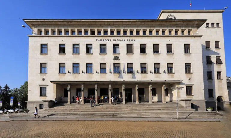 БНБ затяга правилата за отпускане на ипотечни кредити - Tribune.bg