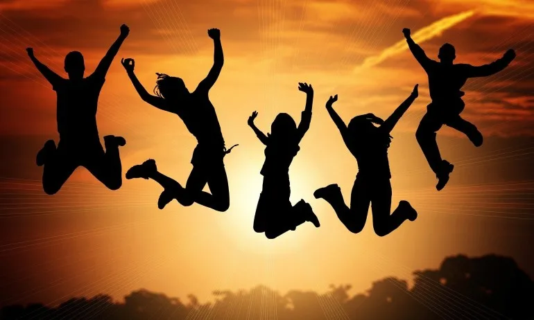 Последното число в годината на раждането разкрива много - Tribune.bg