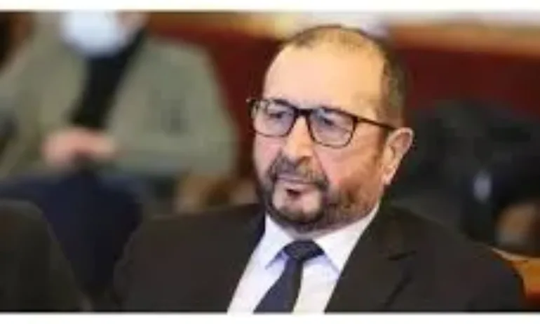 Адв.Бранимир Балачев: КПК не се справи със задачата, която й беше възложена - Tribune.bg