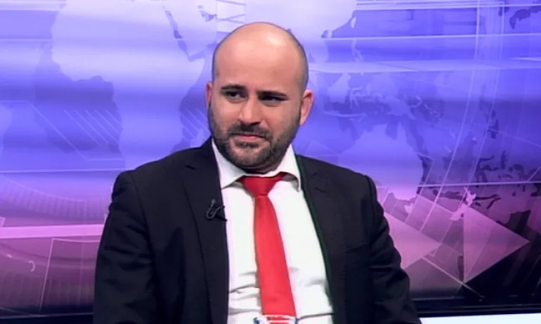 Добрата и лошата новина за Русия - Tribune.bg