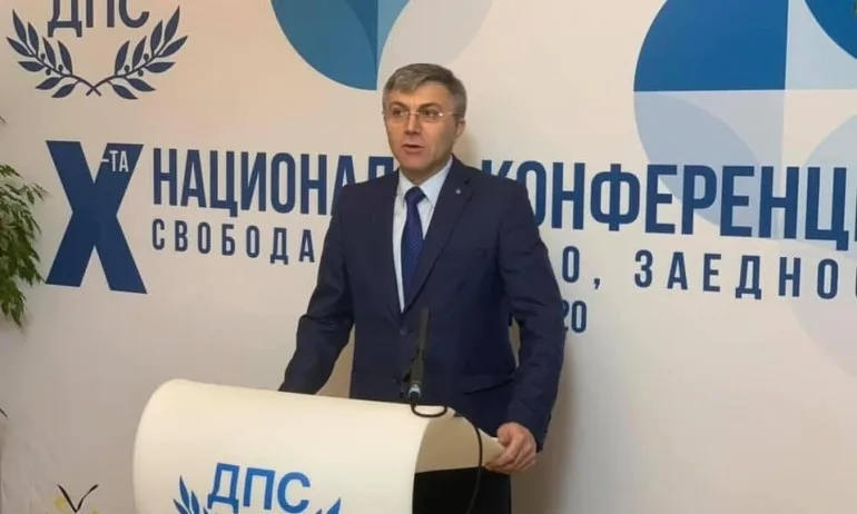 Карадайъ: Най-голямото предизвикателство пред нас е работата в условия на Covid-19 - Tribune.bg