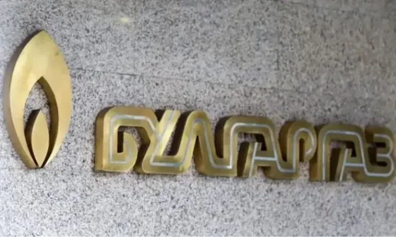 Булгаргаз удвои резервирания капацитет на терминала за втечнен природен газ в Александруполис - Tribune.bg