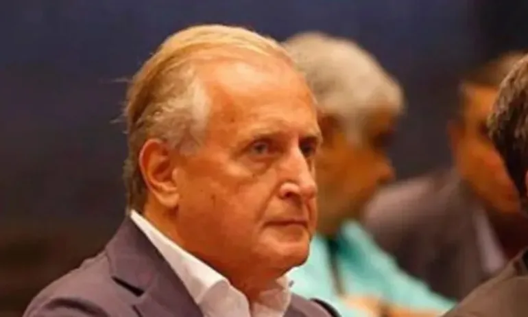 Сигнал до КЗК срещу Спас Русев и Булсатком - Tribune.bg