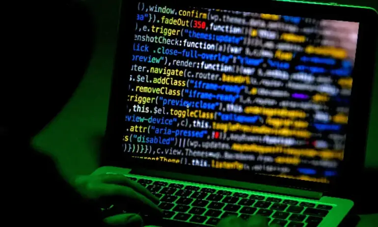 Измамни схеми за източване на банкови карти в интернет набират скорост - Tribune.bg