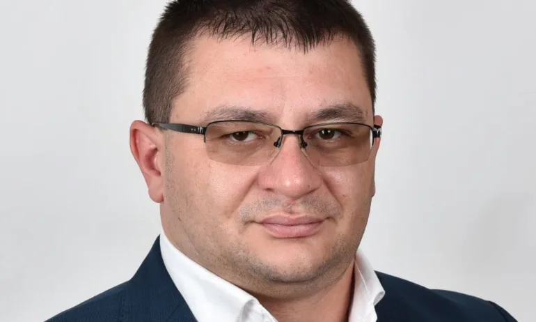 Знакови социалисти във Видин напускат партията заради политиката на Нинова - Tribune.bg