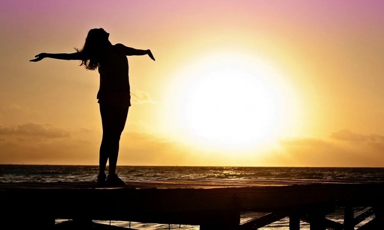 Практика за 9 лунен ден - Tribune.bg