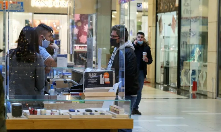 Започва кандидатстването за помощта от 24 лв. на ден - Tribune.bg