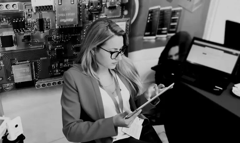 След разпита на Северин – откриха телефона на Виктория? - Tribune.bg