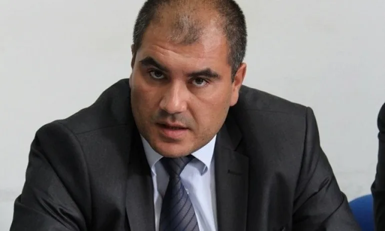 ГЕРБ отваря по-широко листите с общински съветници за хора от гражданската квота - Tribune.bg