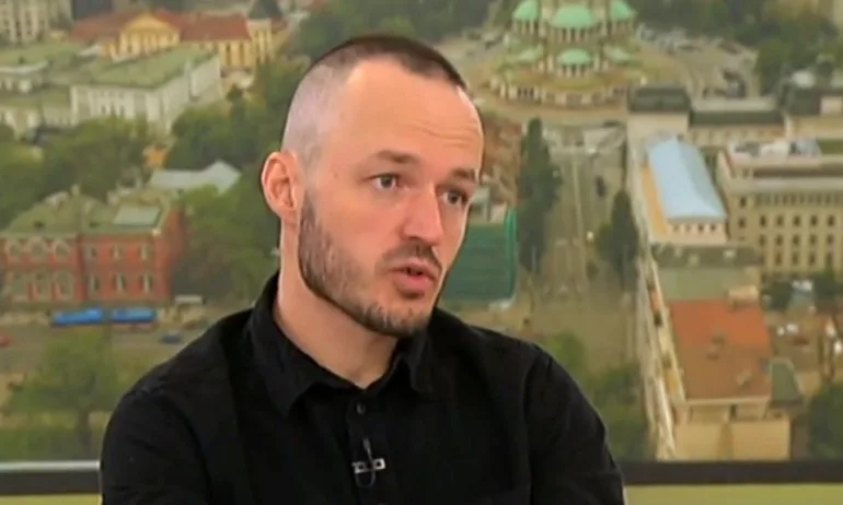 Политолог: Корнелия Нинова е големият губещ на тези избори - Tribune.bg