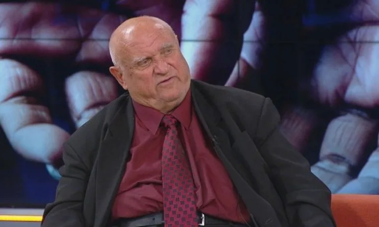 Марковски: Имотните сделки на ниски цени са законни - Tribune.bg